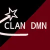 clan_dmnn