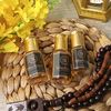 aroma_islami