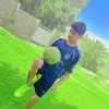.sahm40