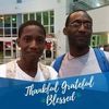 jasonwsmall0