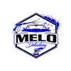 melo.detailing