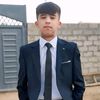 aliokenmanu1