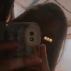 ferchuu.ok30