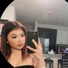 y0urdadismybf