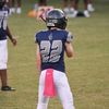 brendan_tisdale