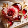 user80854700814862