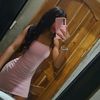 valentina_graciano008