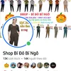 bidobingoshop