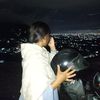 saritaa__magar..48