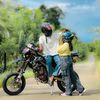 hansi_53