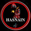 husnainkhichi6