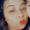 user610565411881