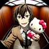 v4mpdazai