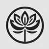 Black Lotus Gardening