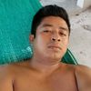 arnoldolarios1