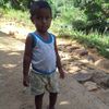 vckkumar5