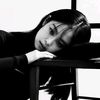jk_sistar