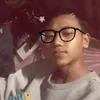 ii_meenn