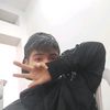 eduardo.song.jhoo