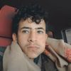 user777748597tawf