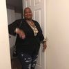 lorettasmith597