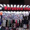 maradona_shop_sharm