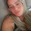 user7667593561126