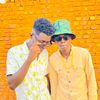 user7374396708142