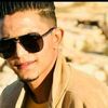 ahmebjt