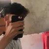 dreezxz035