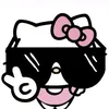 maahofcl