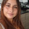 sara777888isaias