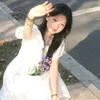 ngaydoi8lan