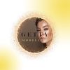 Getty Modelling