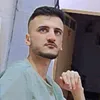 mh_.m21