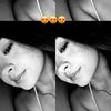 15_gonzalez5