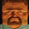 blobfishyg