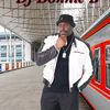 donnieb2303