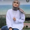 aban22aly