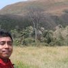rendy2417