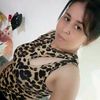 cruzmarinamendez