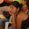 mbllucero