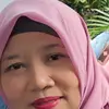 budehridho
