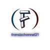 fransizchanel21fr