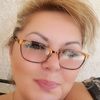 veronica.vallejo44