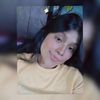 soyvanessa46