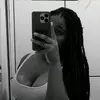 soso_diva01