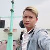 user6115863611795