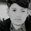 Rasheed Ahmad