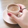 xdlizl